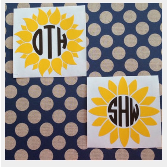 Meet your Posher, Katelyn - Picture 1 of 1