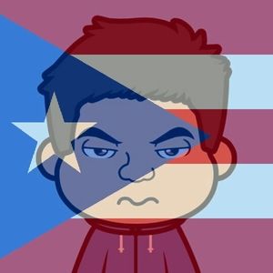 Meet your Posher, Rey