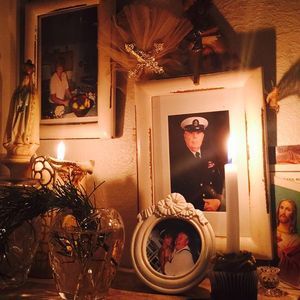 Meet your Posher, Debra