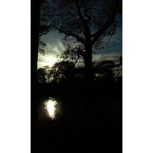 Meet your Posher, Brittney