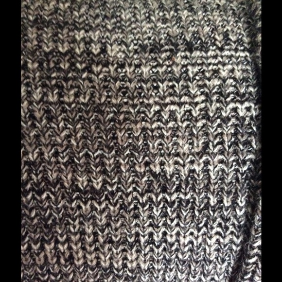 $$$FINAL$$$ Men's knitted sweater - Picture 2 of 2