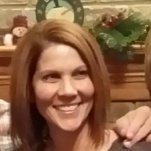 Meet your Posher, Anne