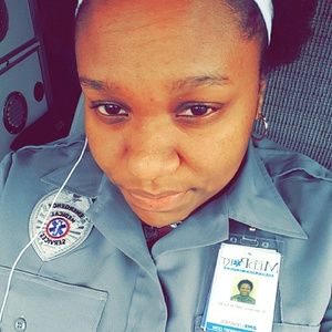 Meet your Posher, Sierra