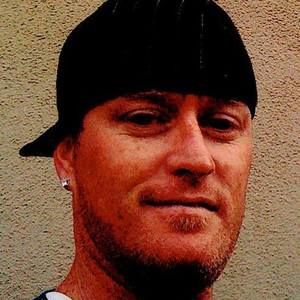 Meet your Posher, Ian