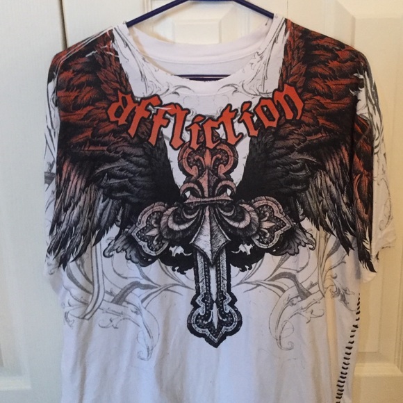 ❌sold in bundle🚫