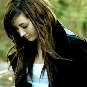 Meet your Posher, Brianne