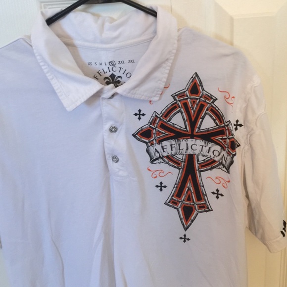 ❌ sold in bundle🚫