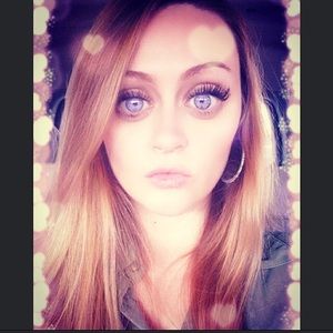 Meet your Posher, Joan