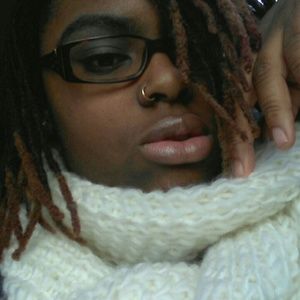 Meet your Posher, Gabriel