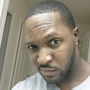 Meet your Posher, Reuben