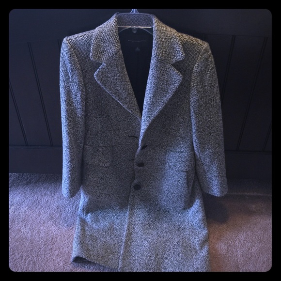 @ hlh0904 (on hold until 1/13) Banana Republic