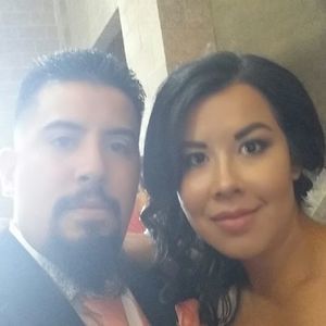 Meet your Posher, China