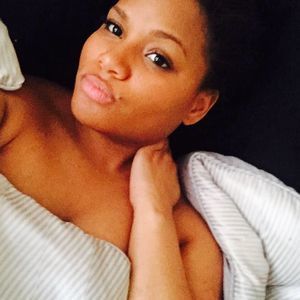 Meet your Posher, Chalyce