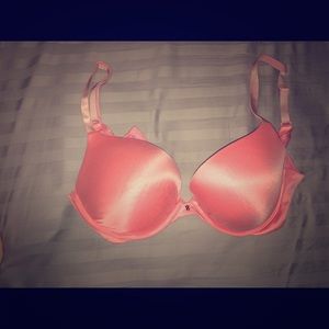 VS PUSH UP 36D