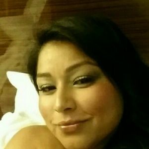 Meet your Posher, Maritza