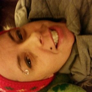 Meet your Posher, Lita