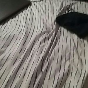 Meet your Posher, Jodi