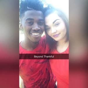 Meet your Posher, Destiny