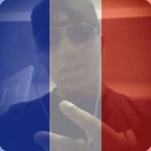 Meet your Posher, Aj