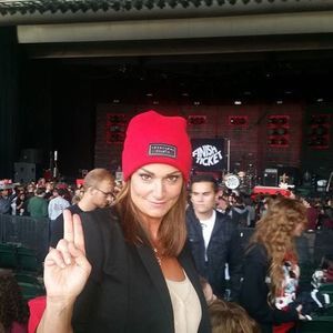 Meet your Posher, Sheila