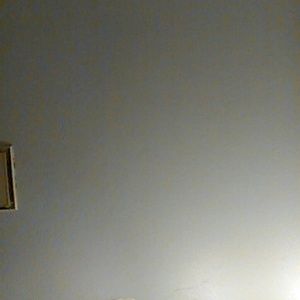 Meet your Posher, Tai