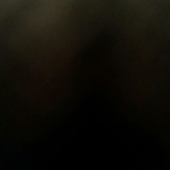 Meet your Posher, Erica - Picture 1 of 1