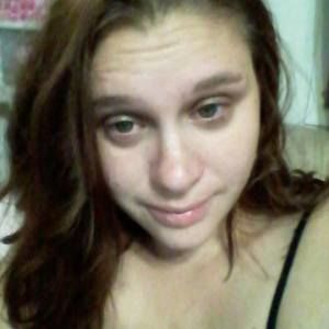 Meet your Posher, Jennay