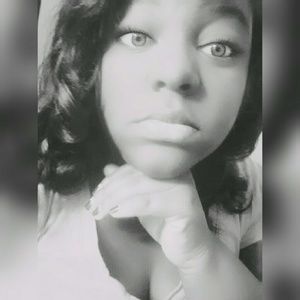 Meet your Posher, Kerria'ai