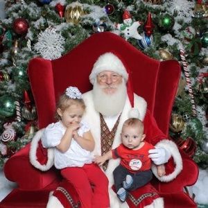 Meet your Posher, Shauna