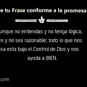 Meet your Posher, Anais