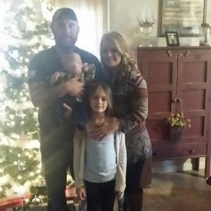 Meet your Posher, Alisha