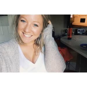 Meet your Posher, Kara