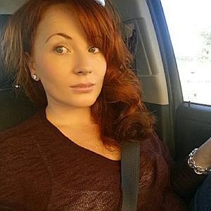 Meet your Posher, Keli