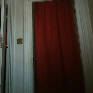 Meet your Posher, Marisel