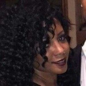 Meet your Posher, Lakeisha
