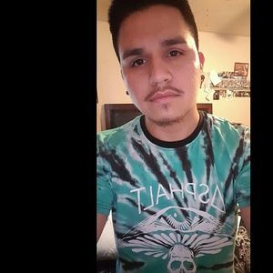 Meet your Posher, Art