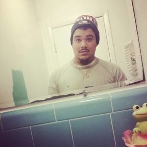 Meet your Posher, Chepe