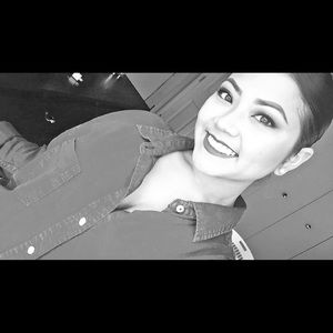 Meet your Posher, Su