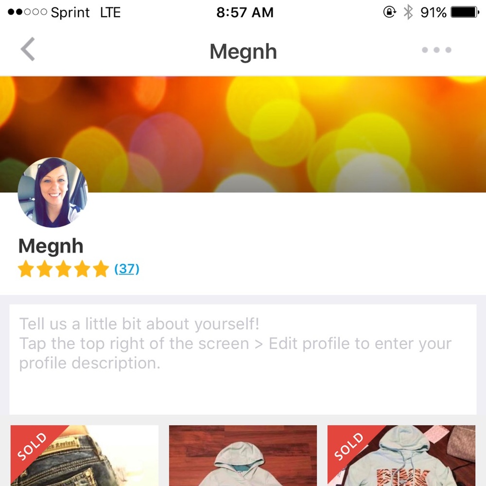 ♏️ Feedback ❤️