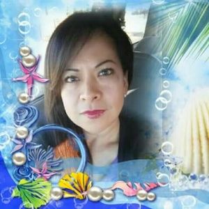 Meet your Posher, Sonia