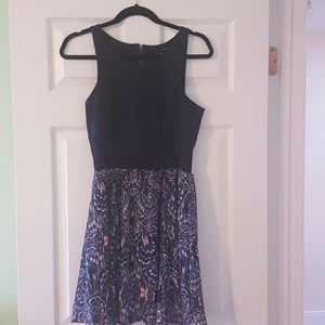 Great dress