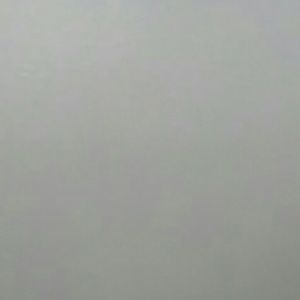 Meet your Posher, Jaylyn