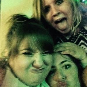 Meet your Posher, Loran