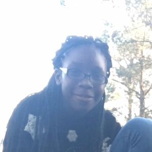 Meet your Posher, Tamya