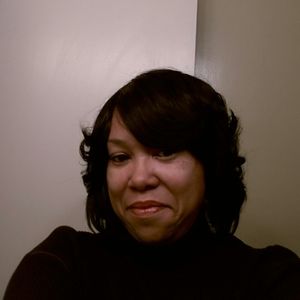 Meet your Posher, Tenia