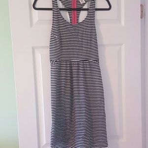 Roxy summer dress