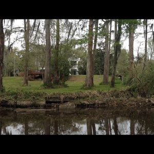 Meet your Posher, Haven