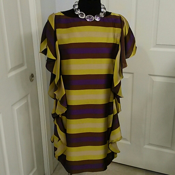 Michael Kors Dress