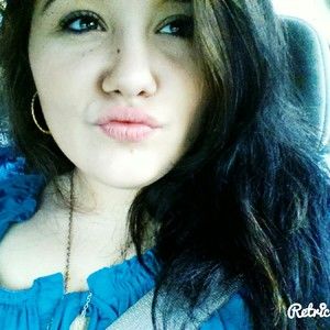 Meet your Posher, Destiny