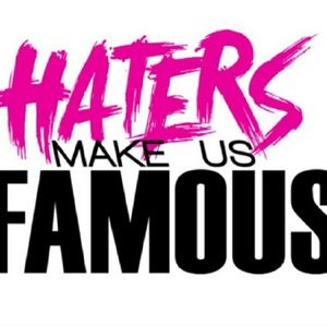 Meet your Posher, Judith